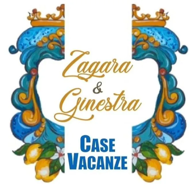 Zagara E Ginestra Apartment Isola delle Femmine 0*,  Italy