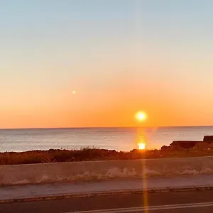  Appartamento 100 Passi Dal Mare