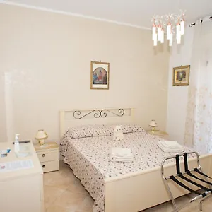  Appartamento Casa Zibè