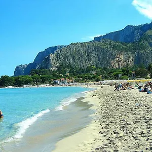 Ar Palace - Palermo Isola delle Femmine