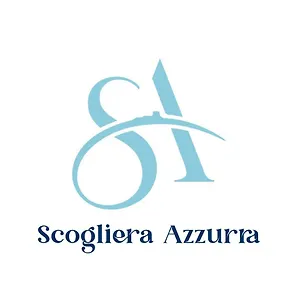 Scogliera Azzurra Isola delle Femmine
