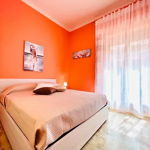  Appartamento Domus Aurea