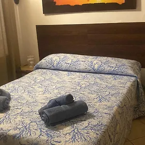  Appartamento Casa Ciccio