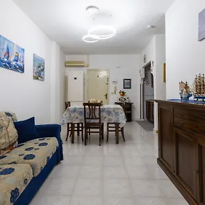  Appartamento Casa Joya